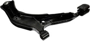 Suspension Control Arm and Ball Joint Assembly Dorman-OE Solutions 520-539