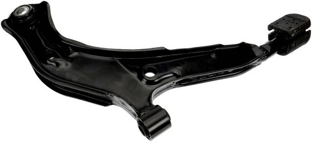Suspension Control Arm and Ball Joint Assembly Dorman-OE Solutions 520-539