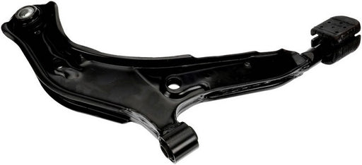 Suspension Control Arm and Ball Joint Assembly Dorman-OE Solutions 520-539