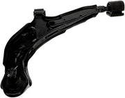 Suspension Control Arm and Ball Joint Assembly Dorman-OE Solutions 520-539