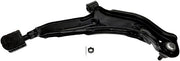 Suspension Control Arm and Ball Joint Assembly Dorman-OE Solutions 520-539