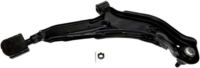 Suspension Control Arm and Ball Joint Assembly Dorman-OE Solutions 520-539