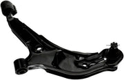 Suspension Control Arm and Ball Joint Assembly Dorman-OE Solutions 520-539