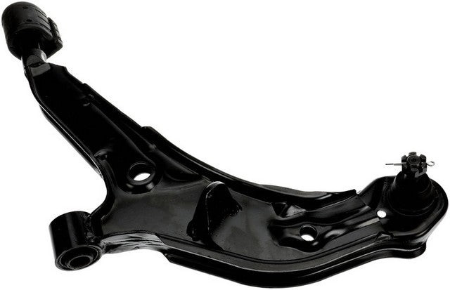 Suspension Control Arm and Ball Joint Assembly Dorman-OE Solutions 520-539
