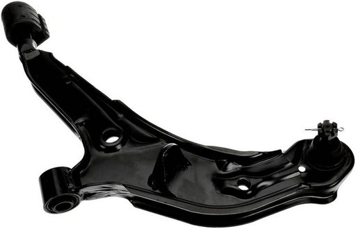 Suspension Control Arm and Ball Joint Assembly Dorman-OE Solutions 520-539