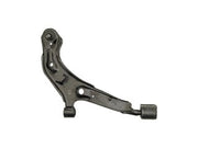 Suspension Control Arm and Ball Joint Assembly Dorman-OE Solutions 520-540