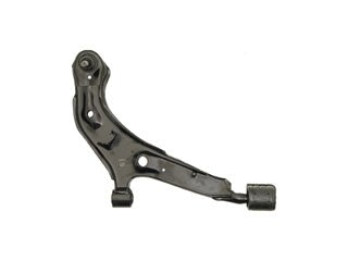 Suspension Control Arm and Ball Joint Assembly Dorman-OE Solutions 520-540