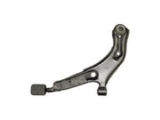 Suspension Control Arm and Ball Joint Assembly Dorman-OE Solutions 520-540