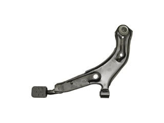 Suspension Control Arm and Ball Joint Assembly Dorman-OE Solutions 520-540