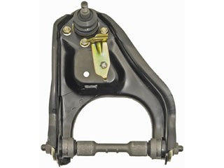 Suspension Control Arm and Ball Joint Assembly Dorman-OE Solutions 520-541