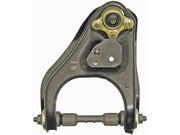 Suspension Control Arm and Ball Joint Assembly Dorman-OE Solutions 520-541