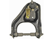 Suspension Control Arm and Ball Joint Assembly Dorman-OE Solutions 520-542