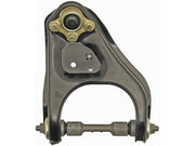 Suspension Control Arm and Ball Joint Assembly Dorman-OE Solutions 520-542