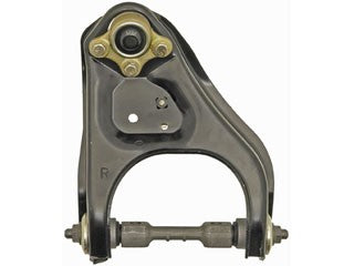 Suspension Control Arm and Ball Joint Assembly Dorman-OE Solutions 520-542
