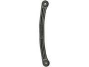Suspension Control Arm Dorman-OE Solutions 520-543