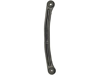 Suspension Control Arm Dorman-OE Solutions 520-543