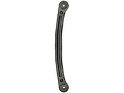 Suspension Control Arm Dorman-OE Solutions 520-543