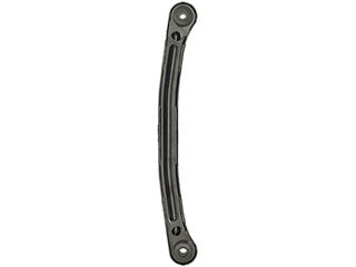 Suspension Control Arm Dorman-OE Solutions 520-543