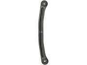 Suspension Control Arm Dorman-OE Solutions 520-544