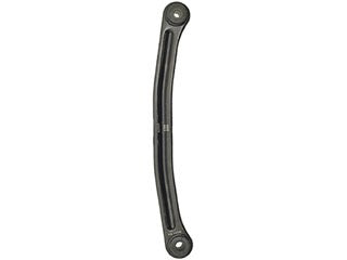 Suspension Control Arm Dorman-OE Solutions 520-544