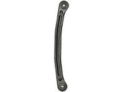 Suspension Control Arm Dorman-OE Solutions 520-544