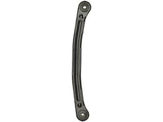 Suspension Control Arm Dorman-OE Solutions 520-544