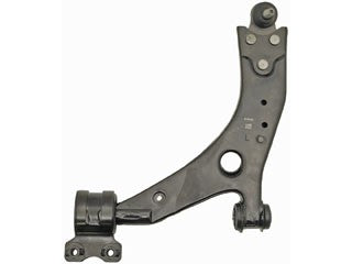 Suspension Control Arm and Ball Joint Assembly Dorman-OE Solutions 520-545