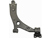 Suspension Control Arm and Ball Joint Assembly Dorman-OE Solutions 520-545