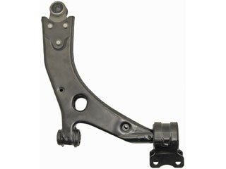 Suspension Control Arm and Ball Joint Assembly Dorman-OE Solutions 520-545