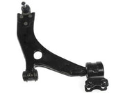 Suspension Control Arm and Ball Joint Assembly Dorman-OE Solutions 520-546