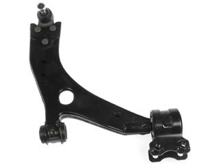 Suspension Control Arm and Ball Joint Assembly Dorman-OE Solutions 520-546