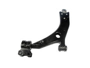 Suspension Control Arm and Ball Joint Assembly Dorman-OE Solutions 520-546