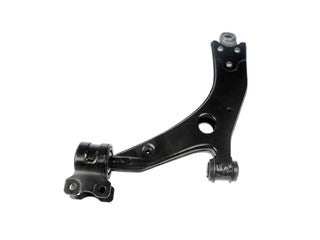 Suspension Control Arm and Ball Joint Assembly Dorman-OE Solutions 520-546