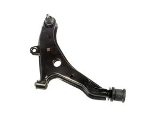 Suspension Control Arm and Ball Joint Assembly Dorman-OE Solutions 520-547