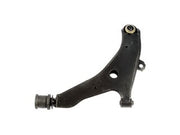 Suspension Control Arm and Ball Joint Assembly Dorman-OE Solutions 520-547