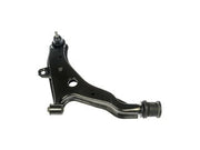 Suspension Control Arm and Ball Joint Assembly Dorman-OE Solutions 520-548