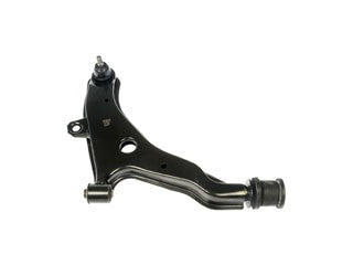 Suspension Control Arm and Ball Joint Assembly Dorman-OE Solutions 520-548