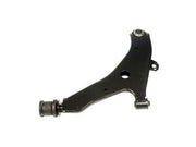 Suspension Control Arm and Ball Joint Assembly Dorman-OE Solutions 520-548