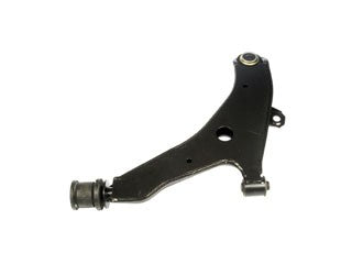 Suspension Control Arm and Ball Joint Assembly Dorman-OE Solutions 520-548