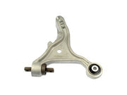 Suspension Control Arm Dorman-OE Solutions 520-549