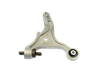 Suspension Control Arm Dorman-OE Solutions 520-549