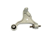 Suspension Control Arm Dorman-OE Solutions 520-549
