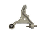 Suspension Control Arm Dorman-OE Solutions 520-550