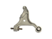 Suspension Control Arm Dorman-OE Solutions 520-550