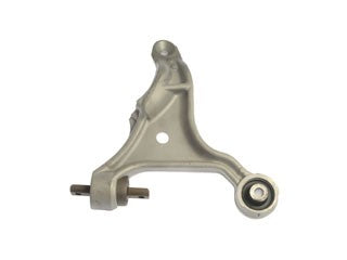 Suspension Control Arm Dorman-OE Solutions 520-550