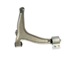 Suspension Control Arm and Ball Joint Assembly Dorman-OE Solutions 520-551