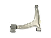 Suspension Control Arm and Ball Joint Assembly Dorman-OE Solutions 520-552