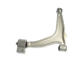 Suspension Control Arm and Ball Joint Assembly Dorman-OE Solutions 520-552
