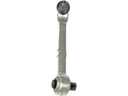 Suspension Control Arm and Ball Joint Assembly Dorman-OE Solutions 520-553