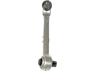 Suspension Control Arm and Ball Joint Assembly Dorman-OE Solutions 520-553